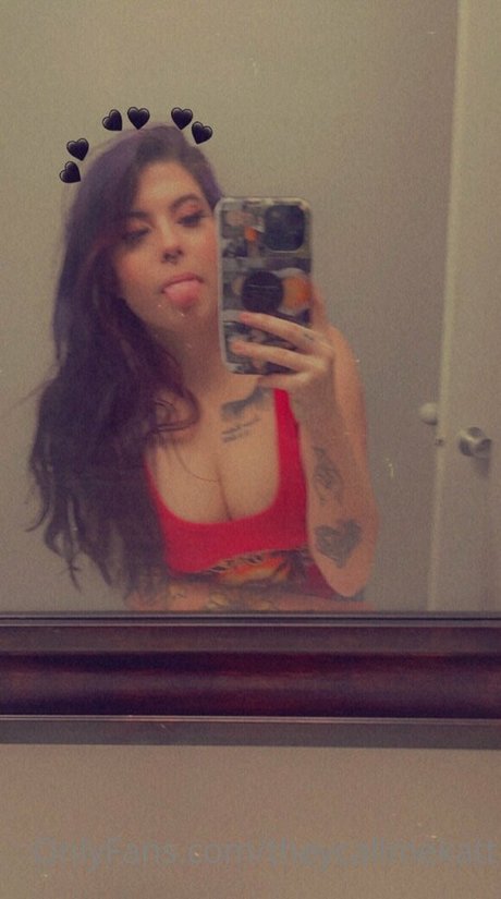 EGirl Slut hot onlyfans