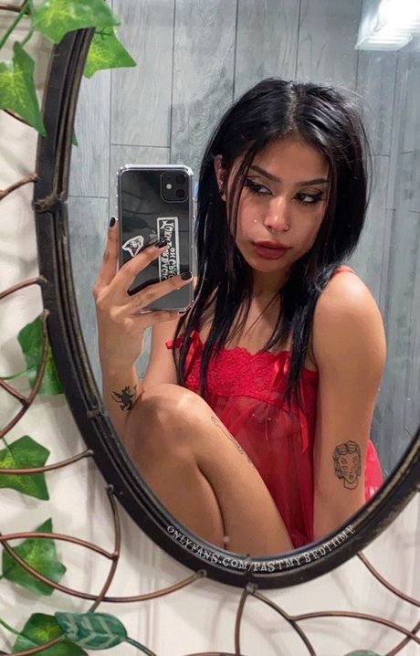 bbc deepthroat onlyfans art nude portrayal