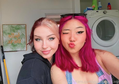 cannabunni3 onlyfans mega