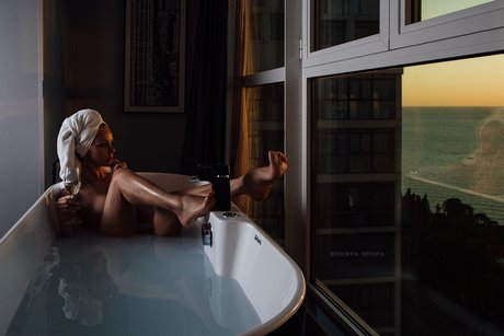 FashionEva onlyfans porn