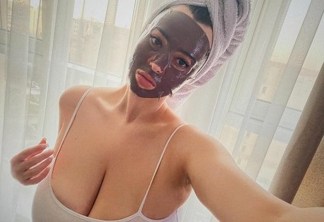 Olga Boiko onlyfans leaked porn