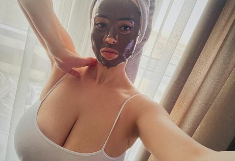 Olga Boiko leaked onlyfans pictures