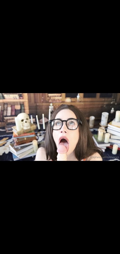 imthestark new onlyfans