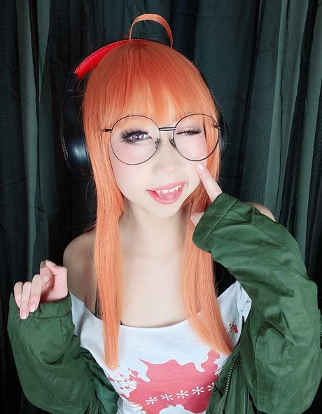 Danisaurz leaks onlyfans porn