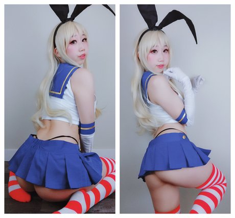 Danisaurz porn onlyfans leak