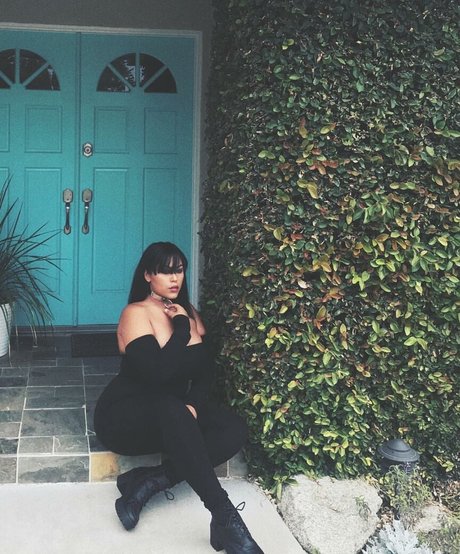 Audrey Littie onlyfans uncensored