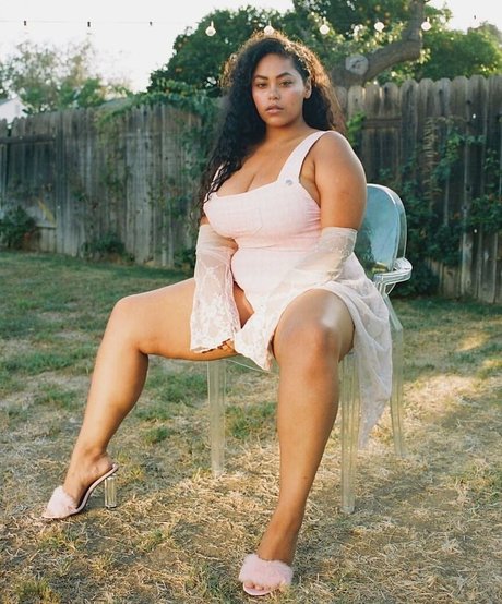 car onlyfans nice pics