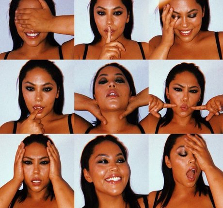 Audrey Littie free only fans