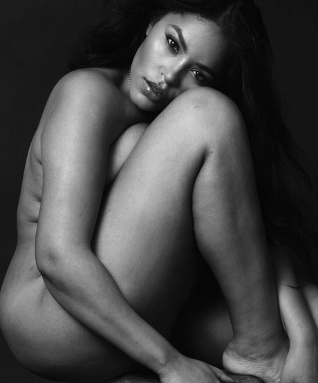 Audrey Littie onlyfans leak