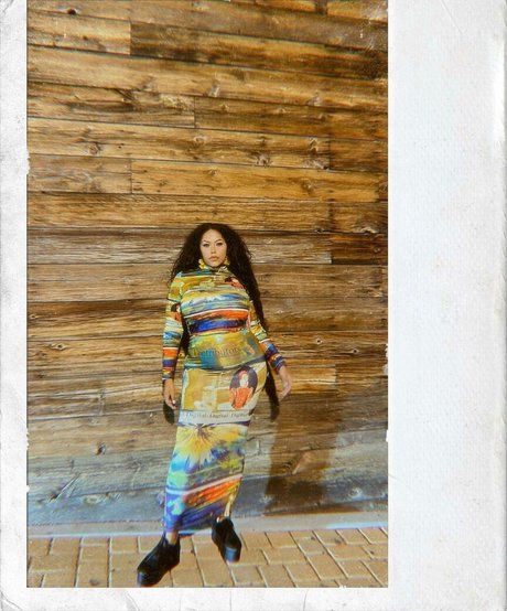 Audrey Littie onlyfans public photos