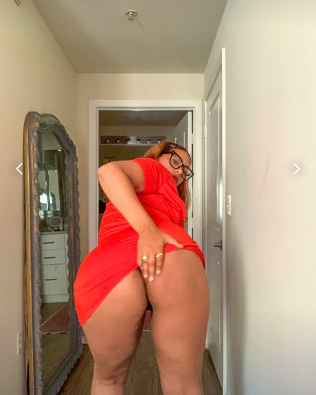 sexy latina onlyfans adult pictures