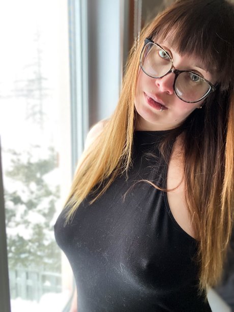 Ibiche onlyfans photos