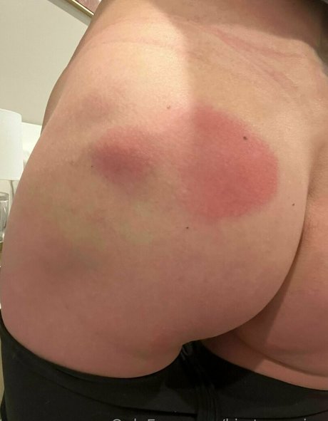 Kirsten price onlyfans free