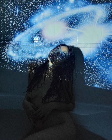 Exoticwildflower onlyfans leaks nude