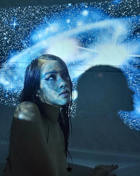 Exoticwildflower onlyfans picture