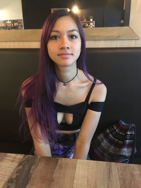 Exoticwildflower onlyfans porn leaked