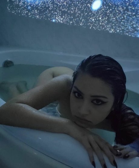 Exoticwildflower onlyfans exposed