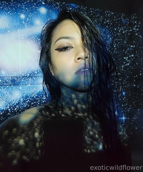 Exoticwildflower onlyfans x