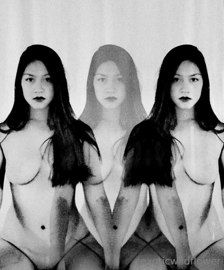 Exoticwildflower leaked onlyfans pictures