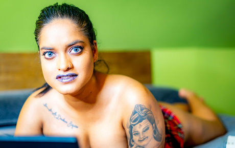 sam singh onlyfans naked leaks