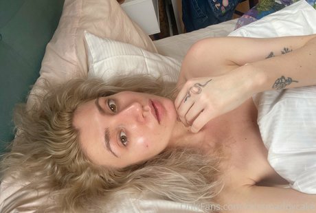 Maddy Cake onlyfans nude content