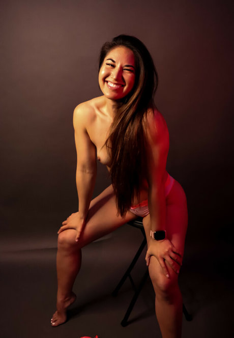 Ronniefit onlyfans nudes porn