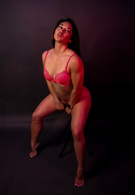 Ronniefit onlyfans page