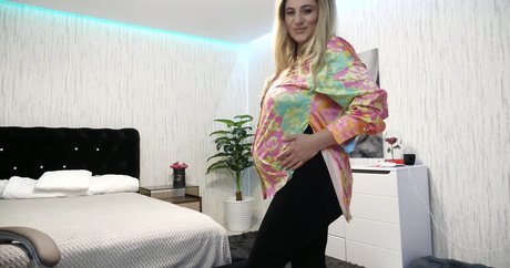 SecretDesire onlyfans xxx