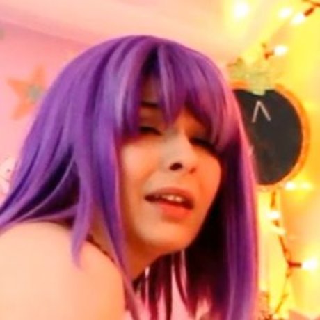 CherryVonFairy onlyfans