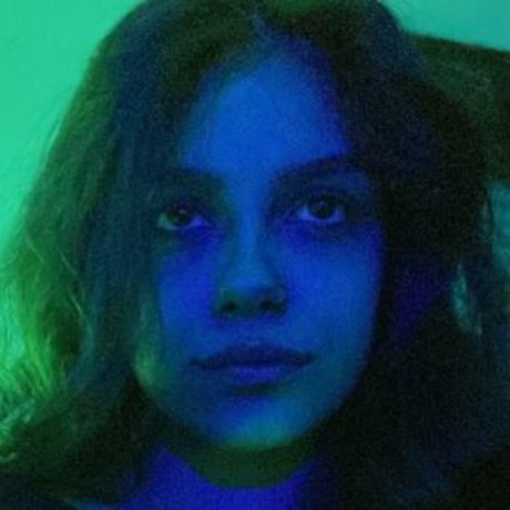 cleoisaway onlyfans strip tease