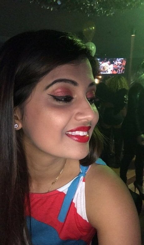 Extraperky only fans.