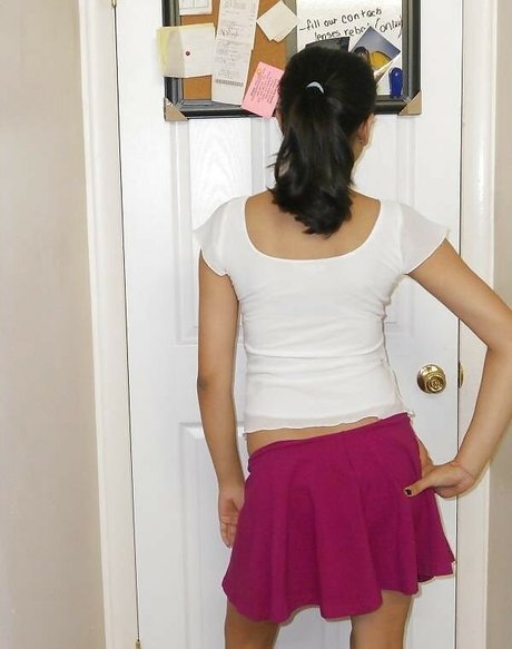 Extraperky onlyfans topless