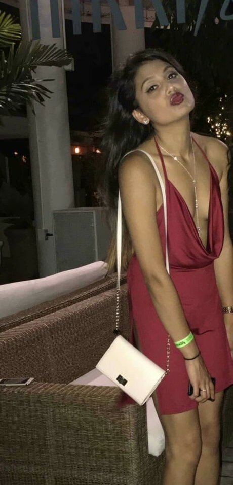 Extraperky only fans free