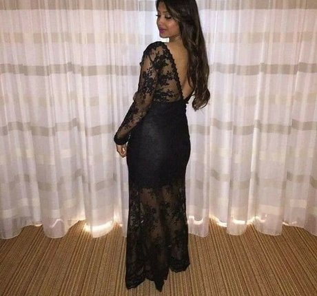 Extraperky onlyfans leaked dirtyship