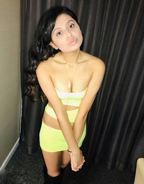 Extraperky onlyfans naked leaked