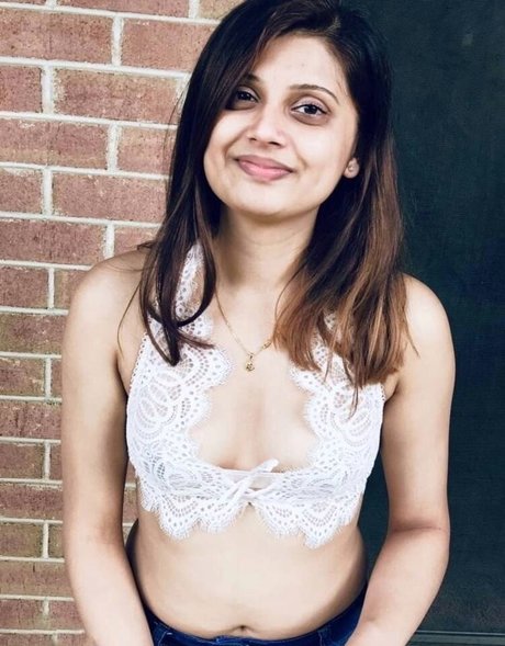 Extraperky leak onlyfans porn