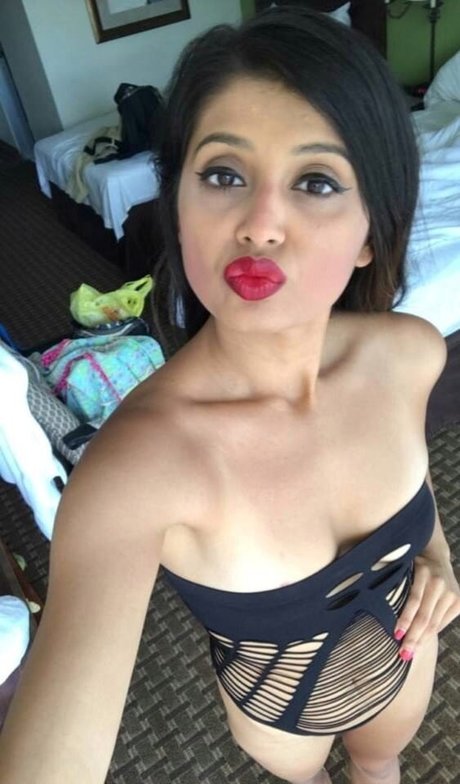 Extraperky onlyfans photo