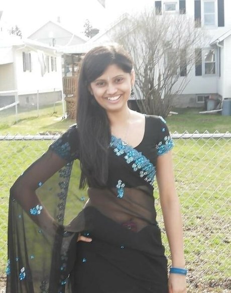 Extraperky onlyfans pics nude