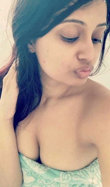 pegging onlyfans sexy nudes exposure