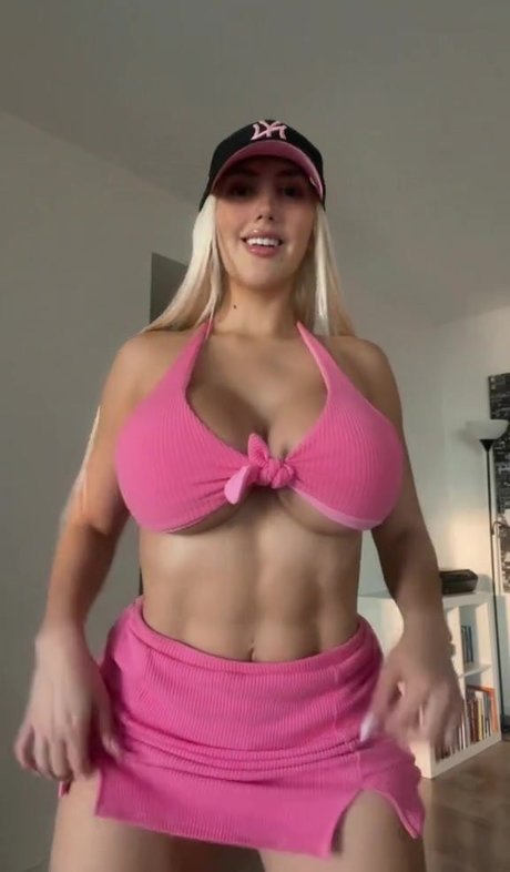 Tiara Apice onlyfans leaks