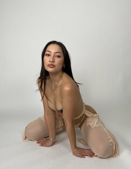 Livbad onlyfans porn free