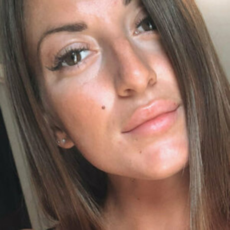 Emanuelle Charboneau onlyfans leaked pics