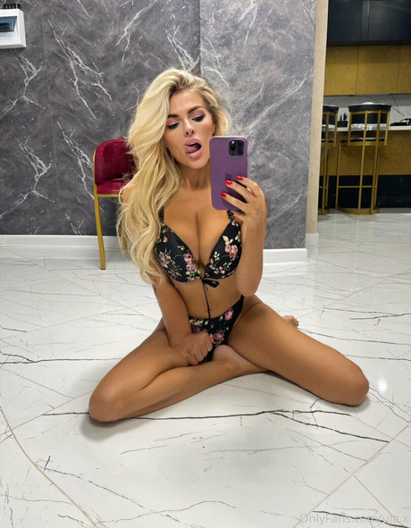 asian teen solo onlyfans beautiful porn pictures