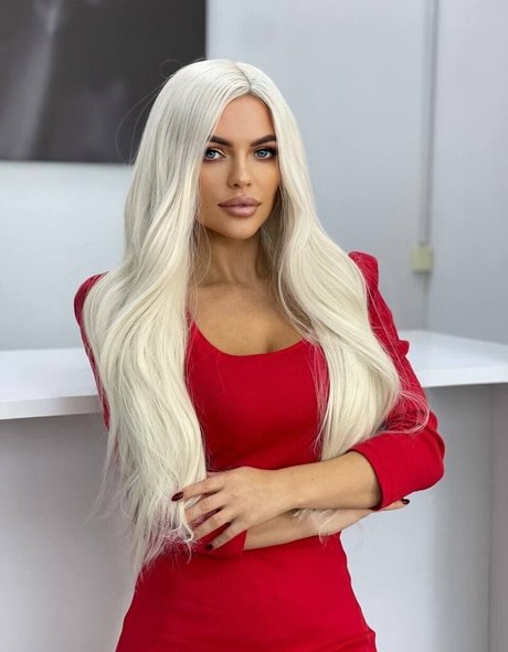 Ula x onlyfans nude photos