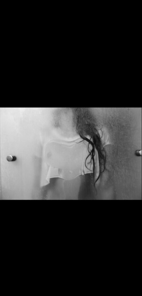 deannarapanotti nudes onlyfans leaks