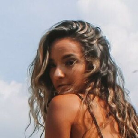 deannarapanotti onlyfans leak free