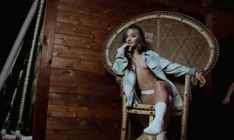 deannarapanotti onlyfans explicit content