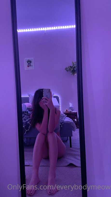 Lilsquirtz nude only fans leaks