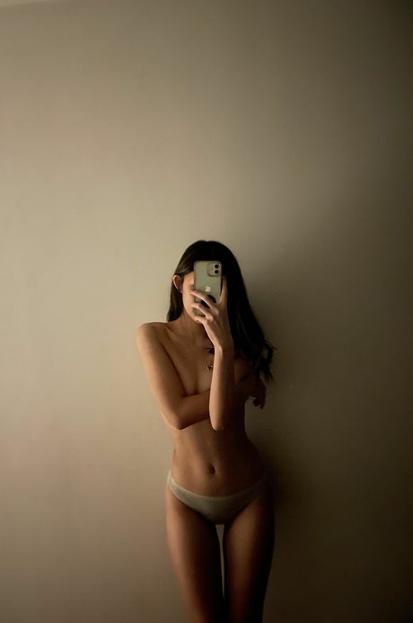 Lilsquirtz free onlyfans