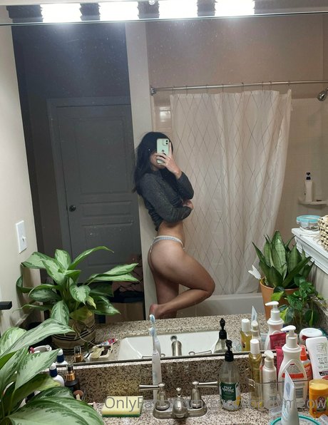 Lilsquirtz onlyfans naked